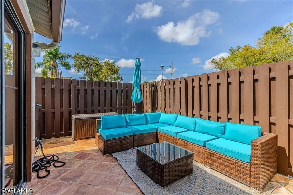 12964 Elm Creek Court Fort Myers FL 33919