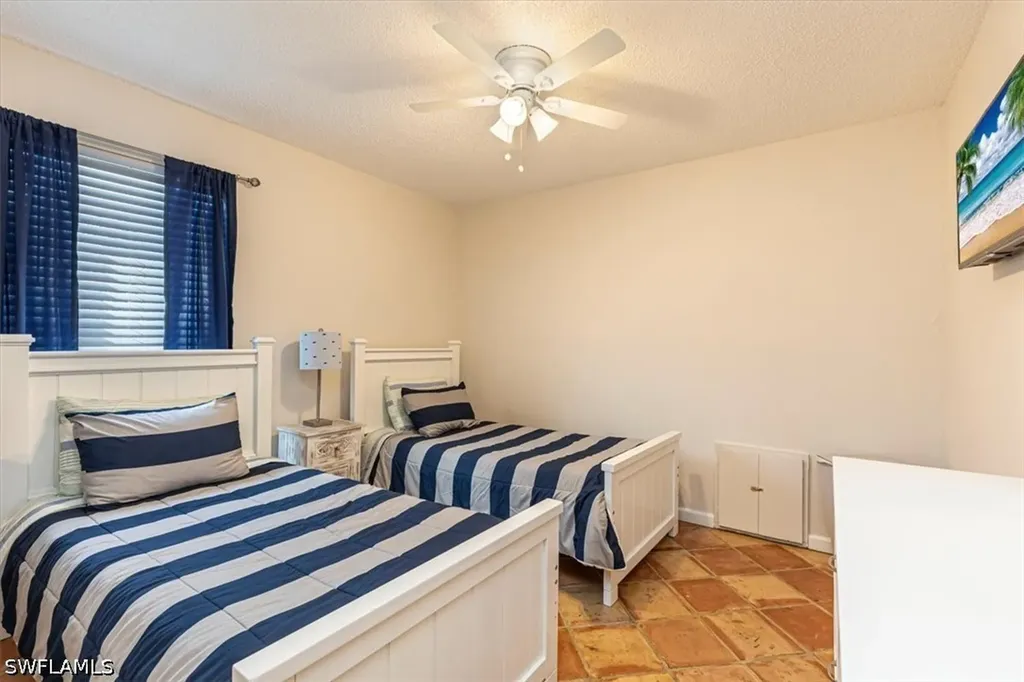 12964 Elm Creek Court Fort Myers FL 33919