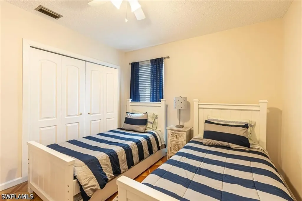 12964 Elm Creek Court Fort Myers FL 33919