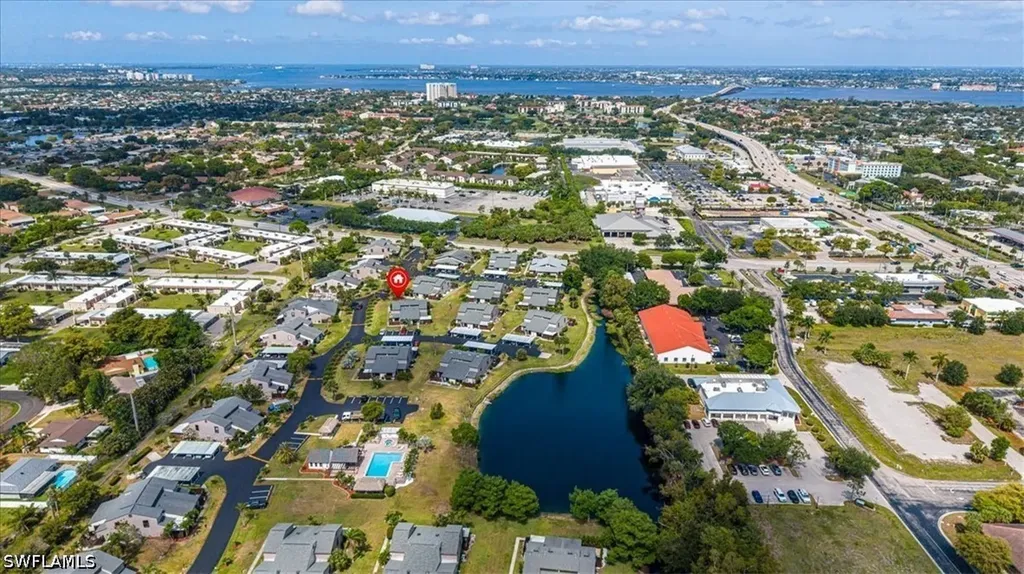12964 Elm Creek Court Fort Myers FL 33919