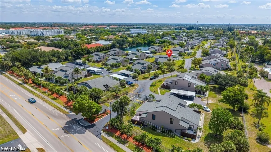 12964 Elm Creek Court Fort Myers FL 33919