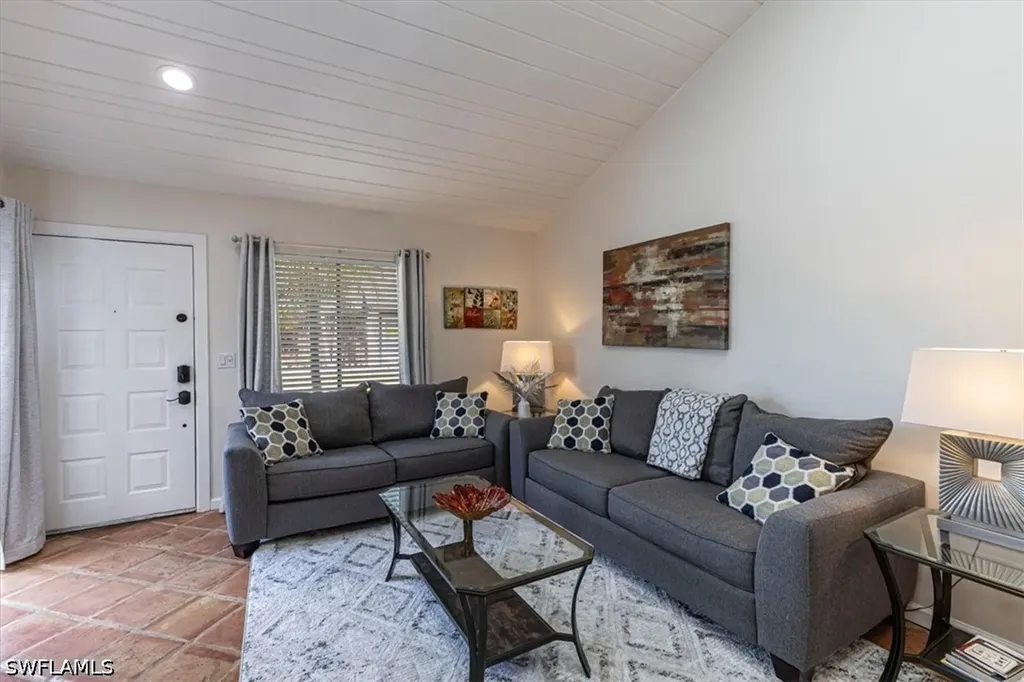 12964 Elm Creek Court Fort Myers FL 33919