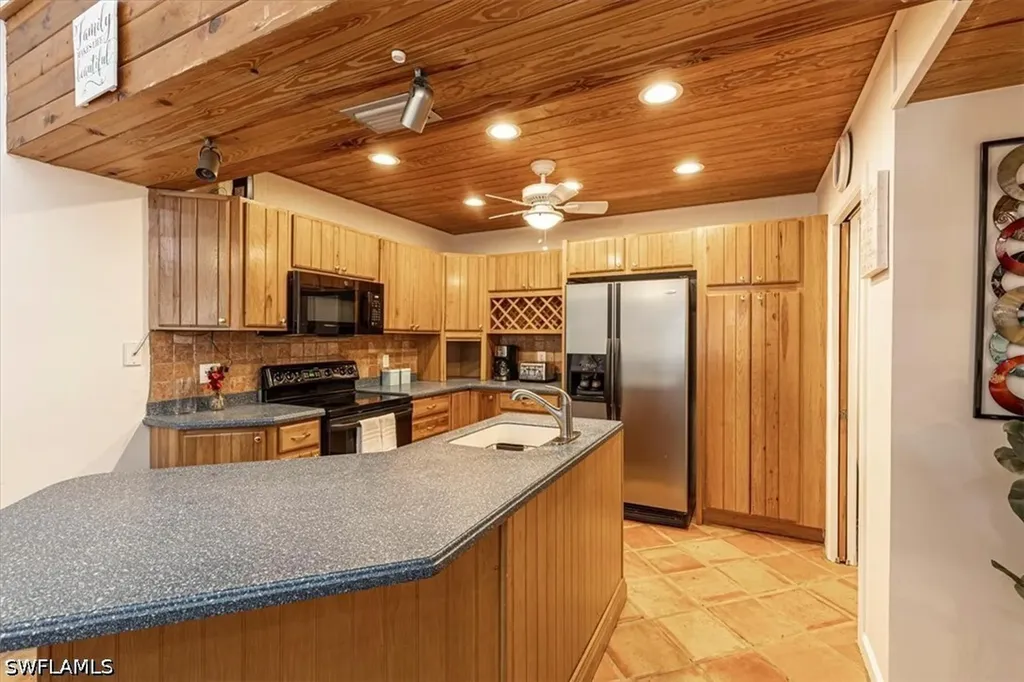 12964 Elm Creek Court Fort Myers FL 33919