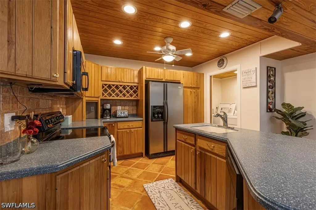 12964 Elm Creek Court Fort Myers FL 33919
