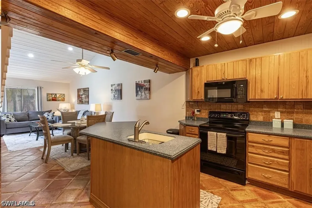 12964 Elm Creek Court Fort Myers FL 33919