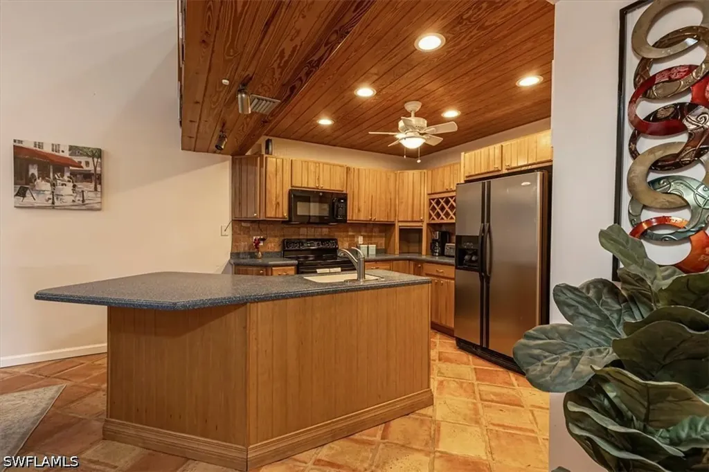 12964 Elm Creek Court Fort Myers FL 33919