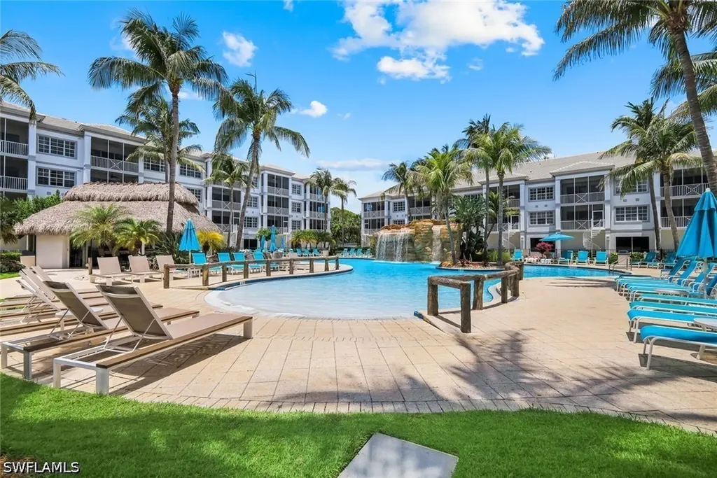 3941 Kens Way Bonita Springs FL 34134
