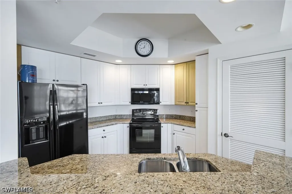 3941 Kens Way Bonita Springs FL 34134