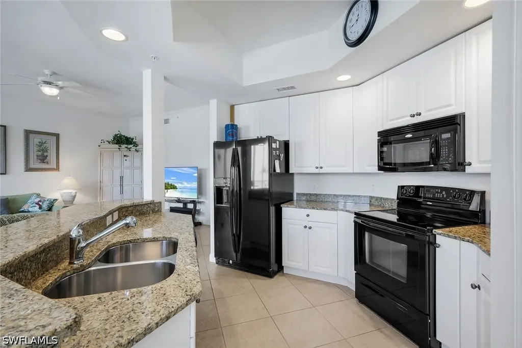 3941 Kens Way Bonita Springs FL 34134