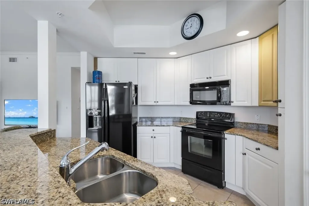 3941 Kens Way Bonita Springs FL 34134