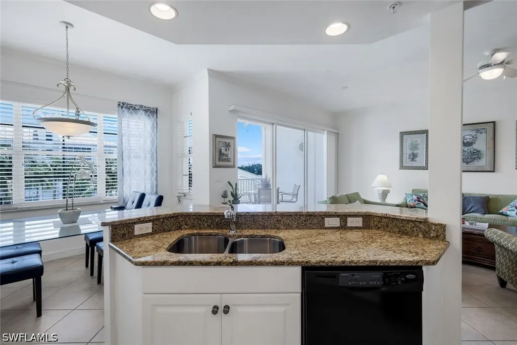 3941 Kens Way Bonita Springs FL 34134