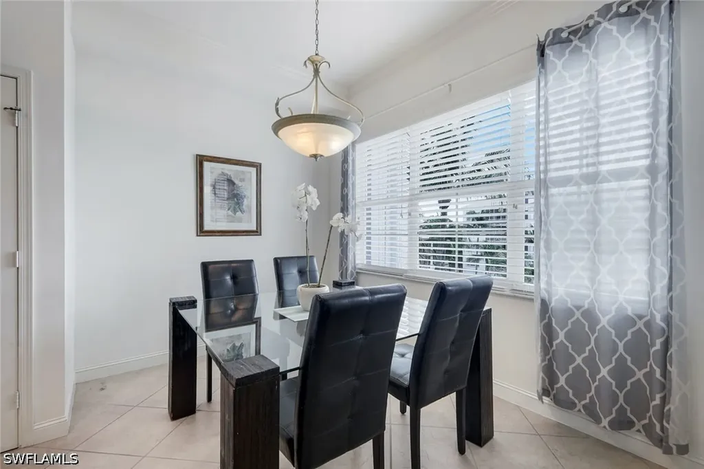 3941 Kens Way Bonita Springs FL 34134