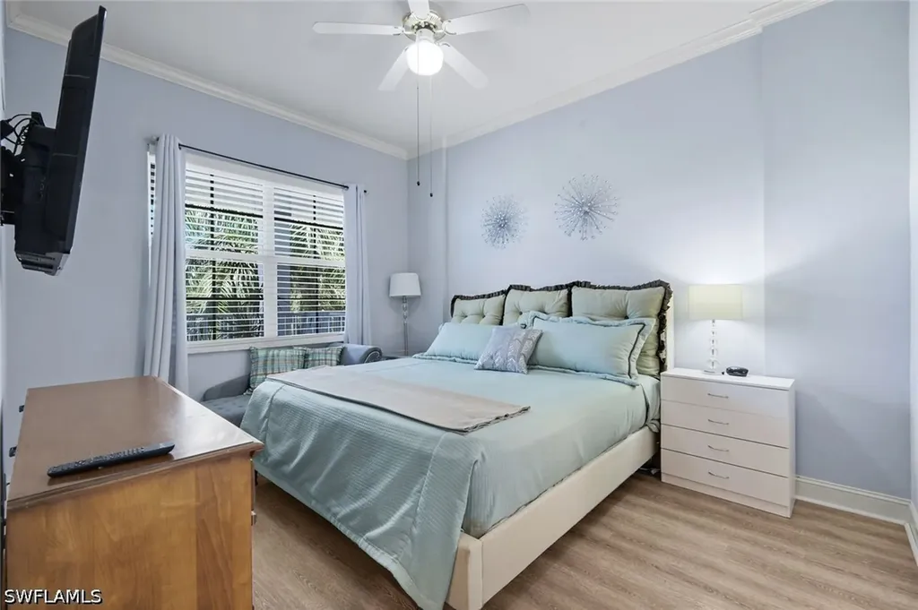 3941 Kens Way Bonita Springs FL 34134