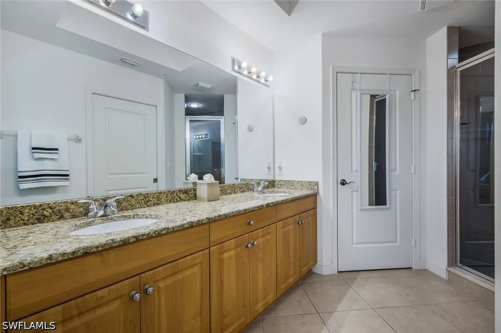 3941 Kens Way Bonita Springs FL 34134