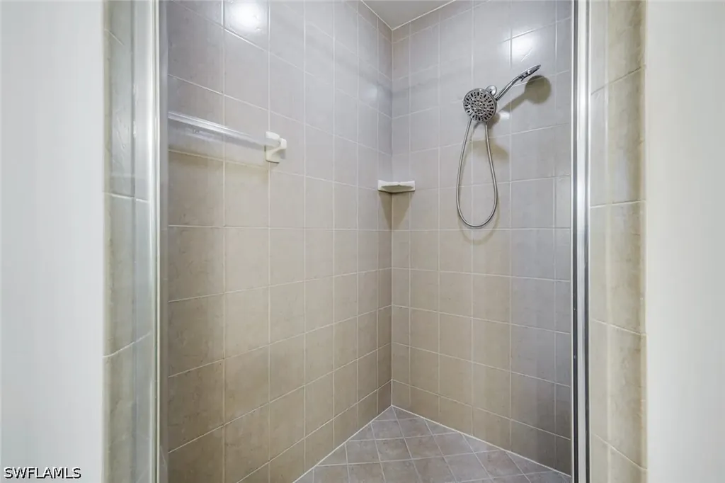 3941 Kens Way Bonita Springs FL 34134
