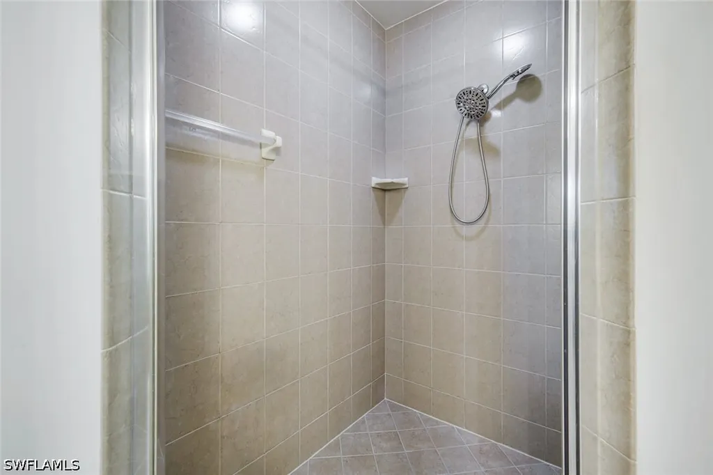 3941 Kens Way Bonita Springs FL 34134