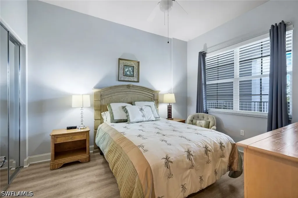 3941 Kens Way Bonita Springs FL 34134