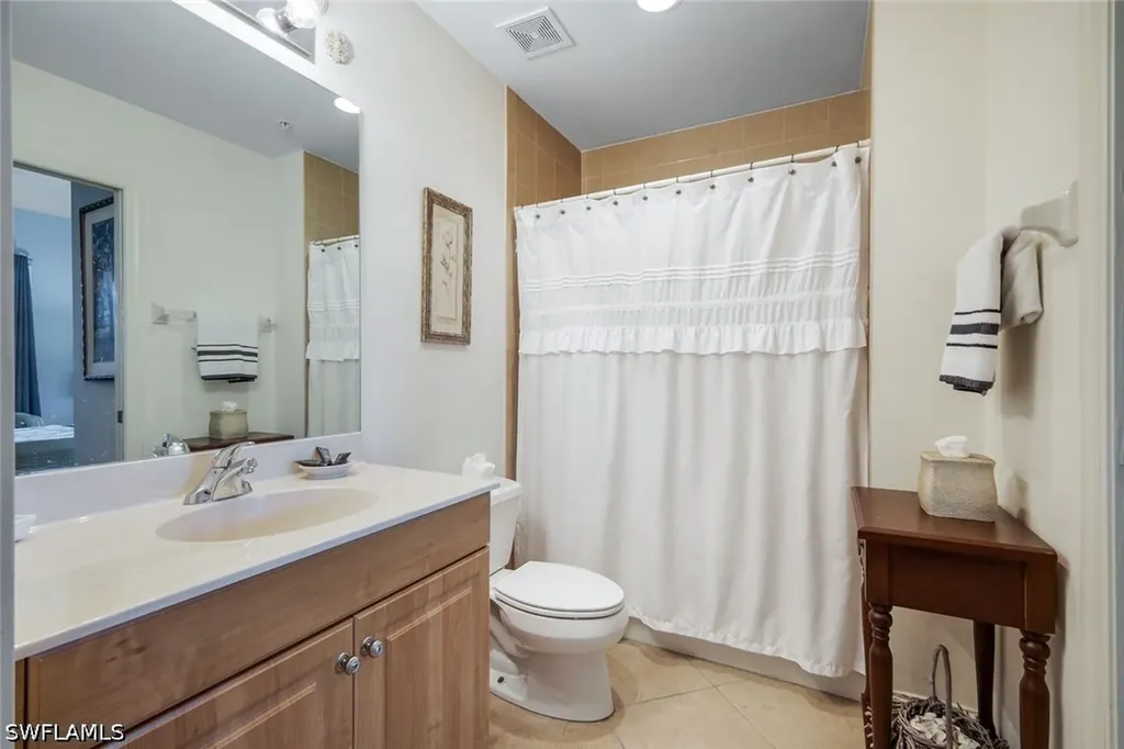 3941 Kens Way Bonita Springs FL 34134