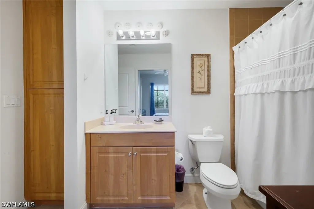 3941 Kens Way Bonita Springs FL 34134