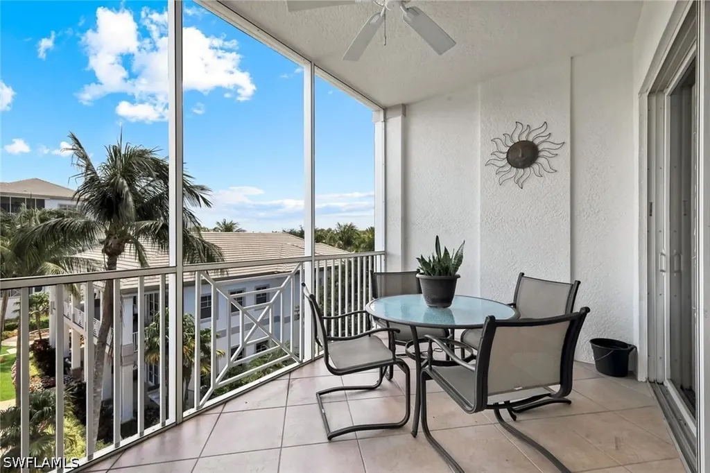 3941 Kens Way Bonita Springs FL 34134