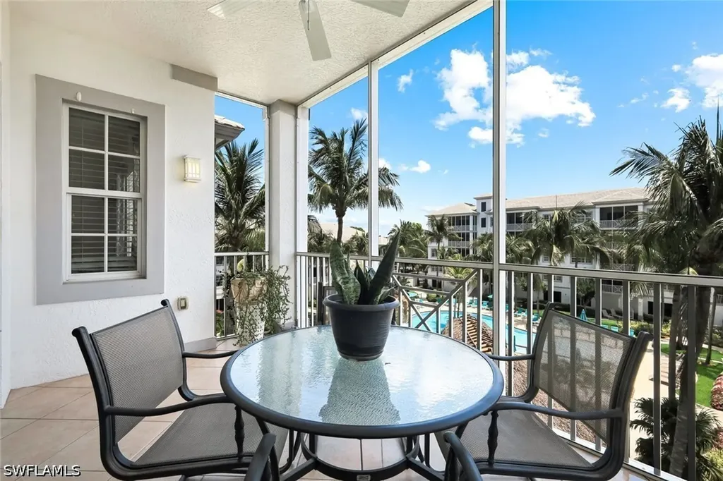 3941 Kens Way Bonita Springs FL 34134