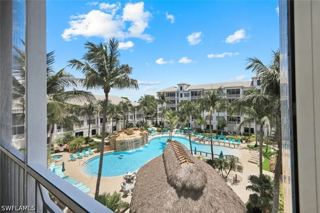 3941 Kens Way Bonita Springs FL 34134