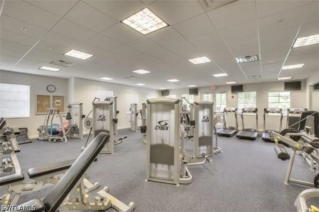 3941 Kens Way Bonita Springs FL 34134