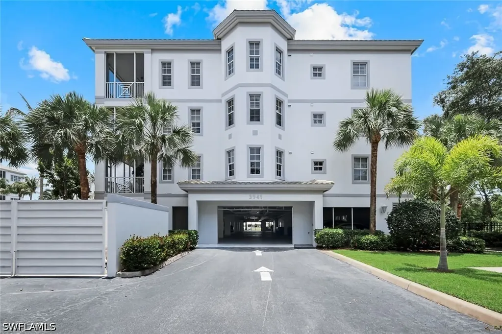 3941 Kens Way Bonita Springs FL 34134