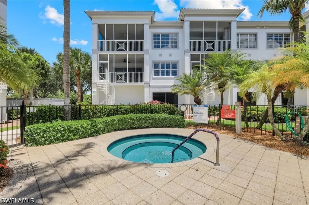 3941 Kens Way Bonita Springs FL 34134