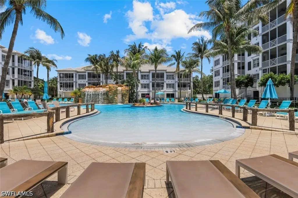 3941 Kens Way Bonita Springs FL 34134
