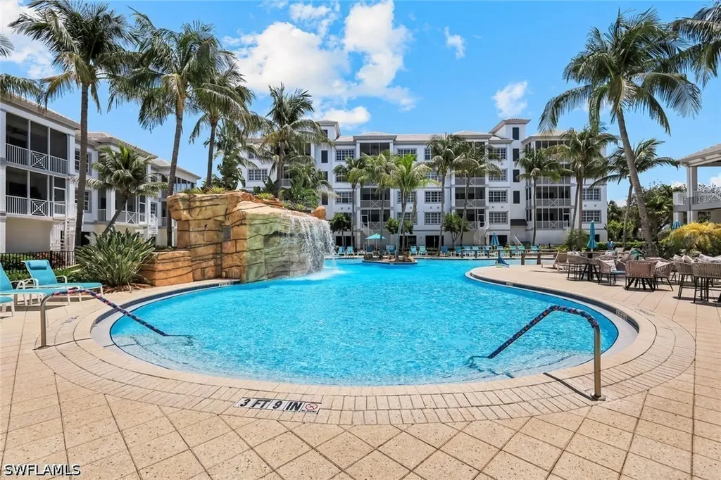 3941 Kens Way Bonita Springs FL 34134