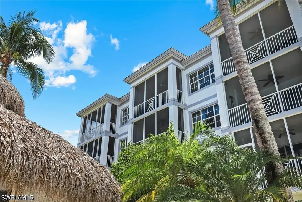3941 Kens Way Bonita Springs FL 34134