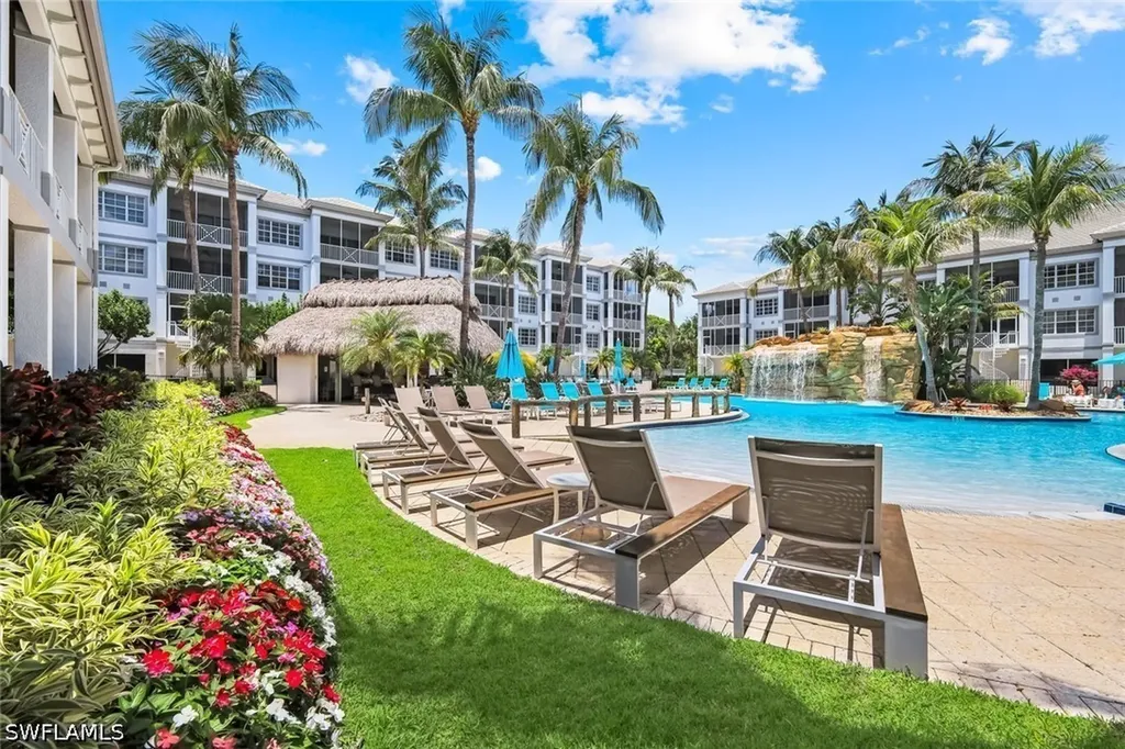 3941 Kens Way Bonita Springs FL 34134