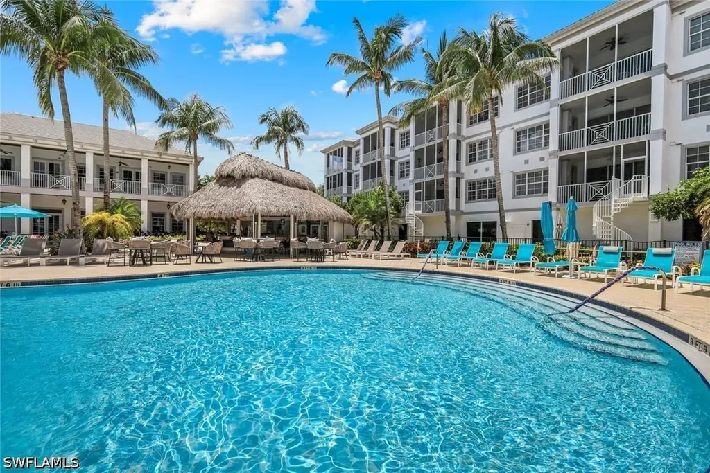 3941 Kens Way Bonita Springs FL 34134