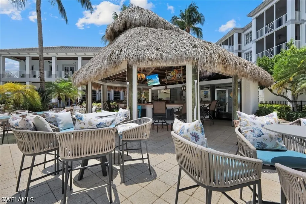 3941 Kens Way Bonita Springs FL 34134