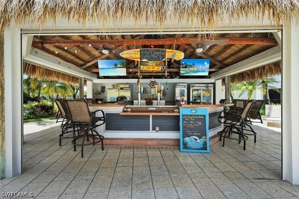 3941 Kens Way Bonita Springs FL 34134