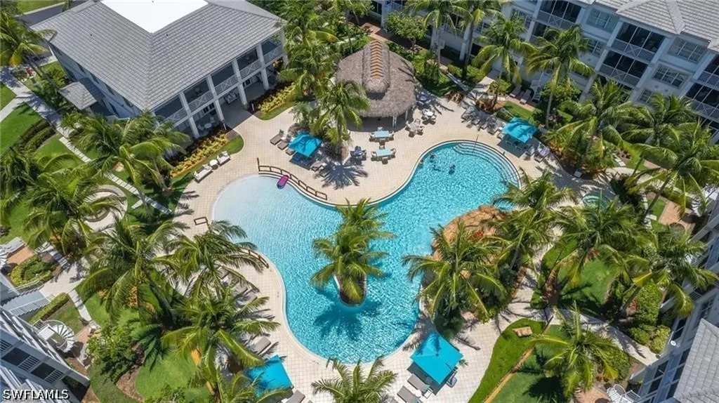 3941 Kens Way Bonita Springs FL 34134