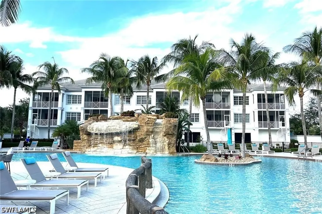 3941 Kens Way Bonita Springs FL 34134
