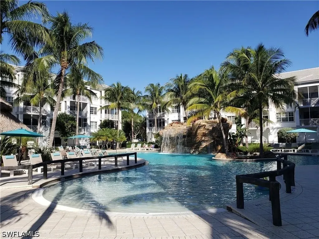 3941 Kens Way Bonita Springs FL 34134