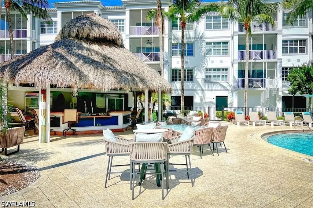 3941 Kens Way Bonita Springs FL 34134