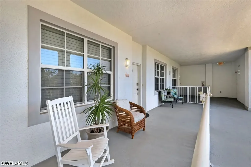 3941 Kens Way Bonita Springs FL 34134