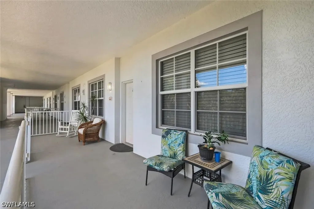 3941 Kens Way Bonita Springs FL 34134