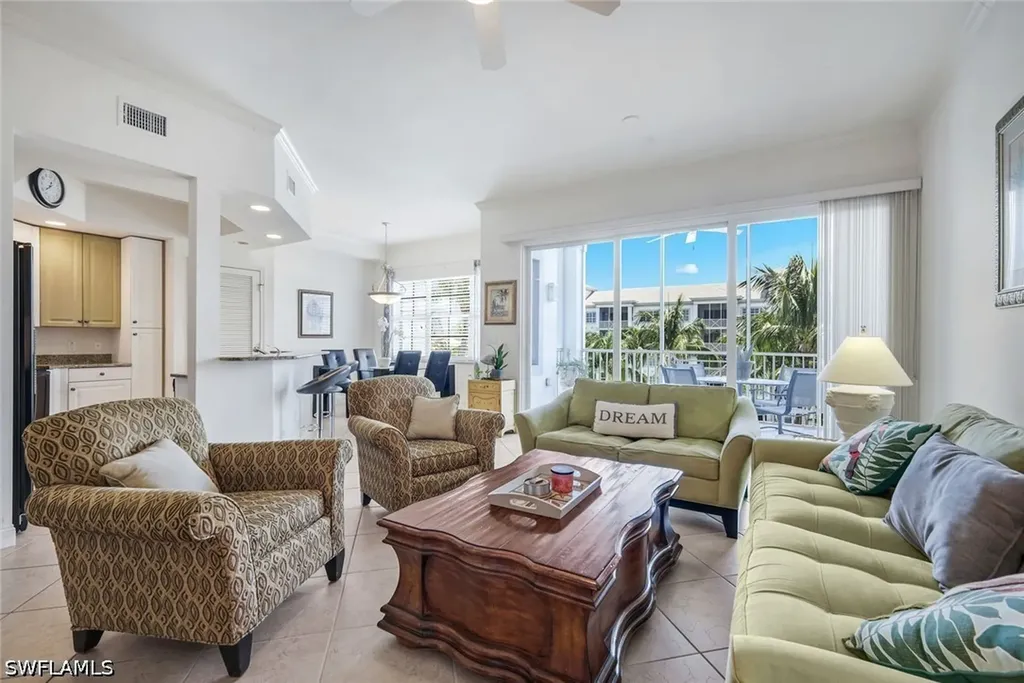 3941 Kens Way Bonita Springs FL 34134