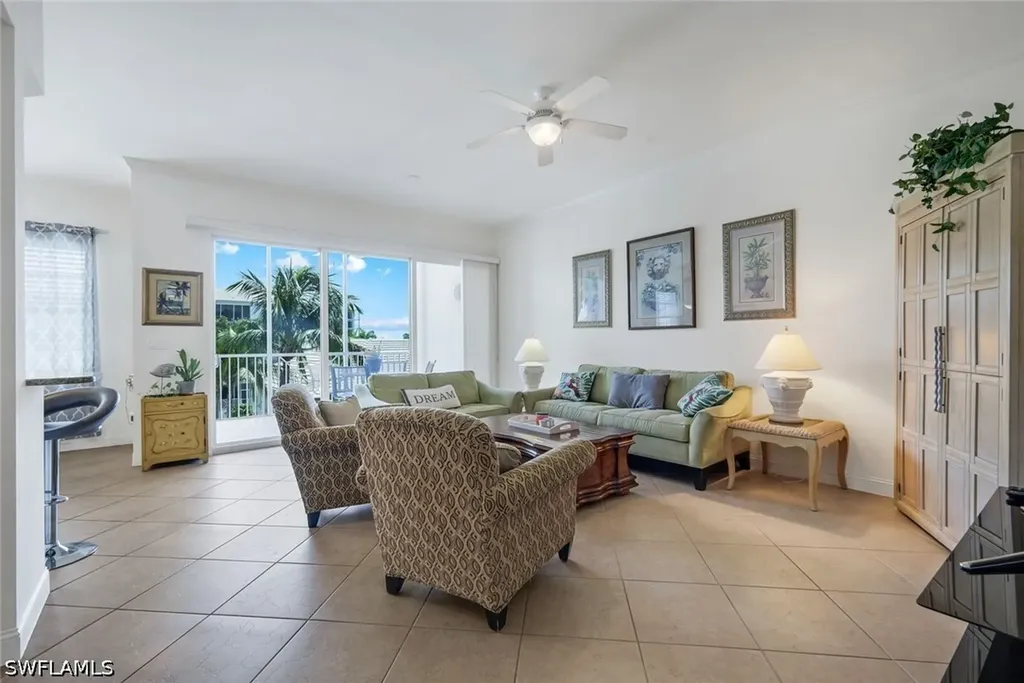 3941 Kens Way Bonita Springs FL 34134