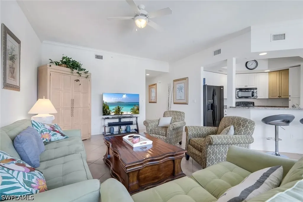 3941 Kens Way Bonita Springs FL 34134