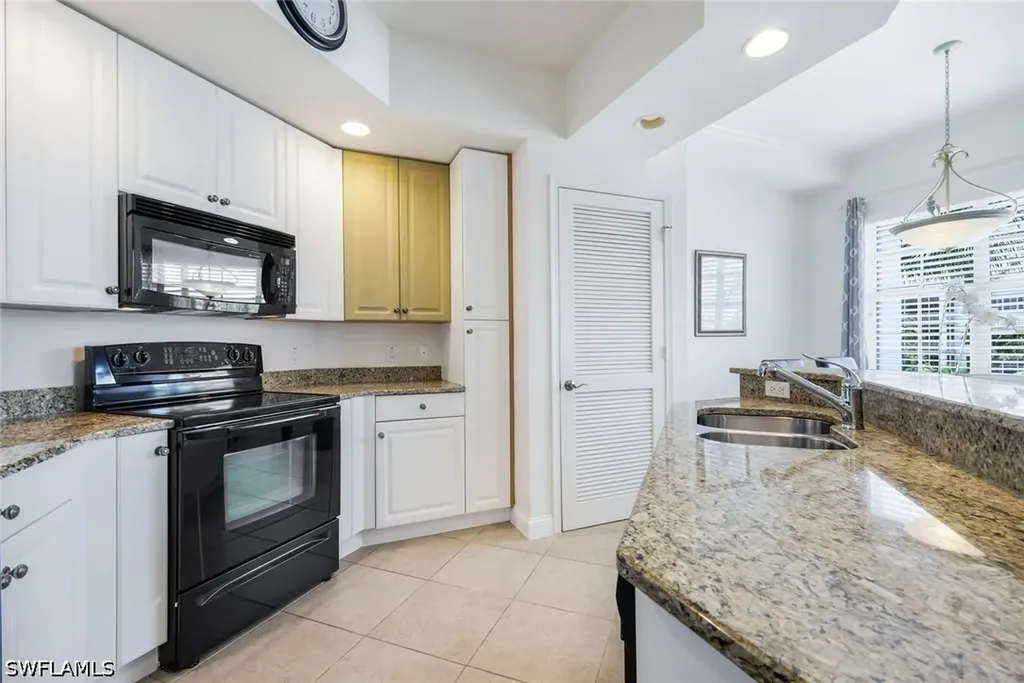 3941 Kens Way Bonita Springs FL 34134