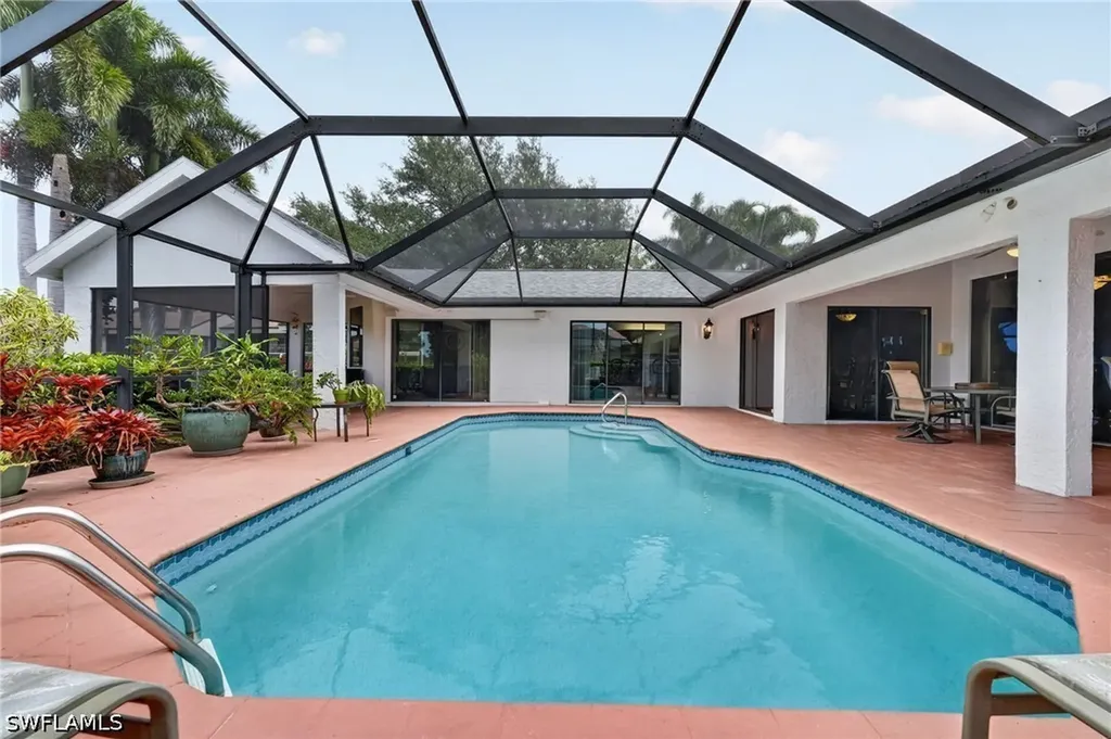 14517 Eagle Ridge Drive Fort Myers FL 33912