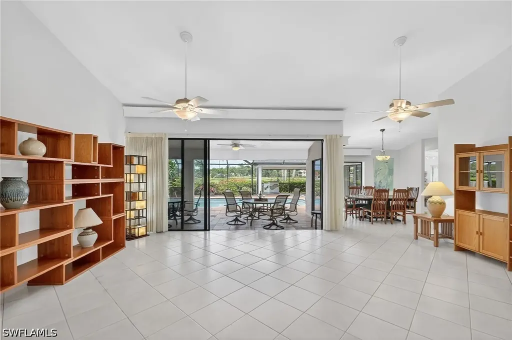 14517 Eagle Ridge Drive Fort Myers FL 33912