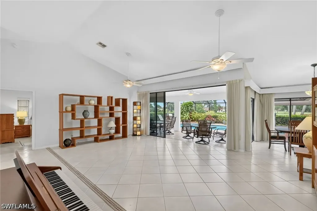14517 Eagle Ridge Drive Fort Myers FL 33912