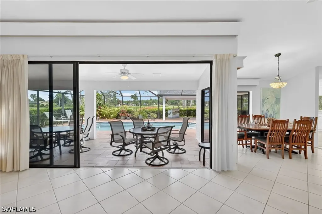 14517 Eagle Ridge Drive Fort Myers FL 33912